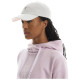 On Καπέλο All-Day Cap